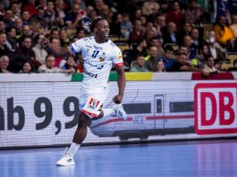 (Beautiful Sports / Orange Pictures / DPPI via AFP)