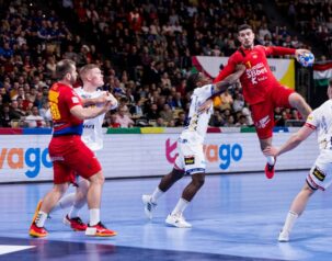Stephanie Wunderl / AFP