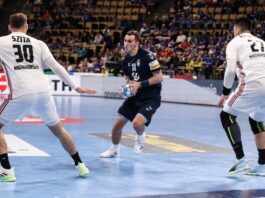 {{brizy_dc_image_alt entityId=