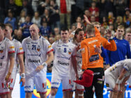 {{brizy_dc_image_alt entityId=