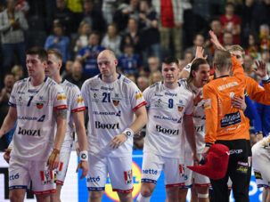 {{brizy_dc_image_alt entityId=