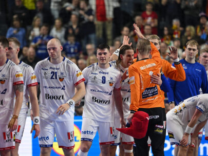 {{brizy_dc_image_alt entityId=