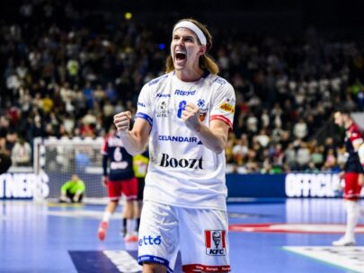 {{brizy_dc_image_alt entityId=