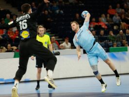 {{brizy_dc_image_alt entityId=