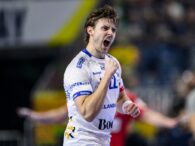 {{brizy_dc_image_alt entityId=