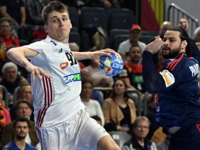 {{brizy_dc_image_alt entityId=