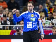 {{brizy_dc_image_alt entityId=