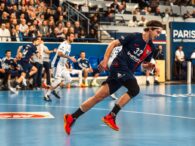 {{brizy_dc_image_alt entityId=