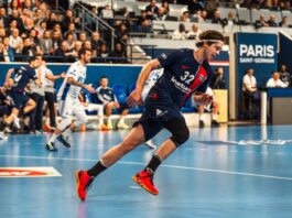 Alexandre Martins / DPPI via AFP