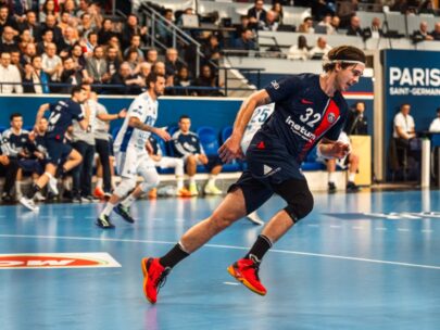 {{brizy_dc_image_alt entityId=