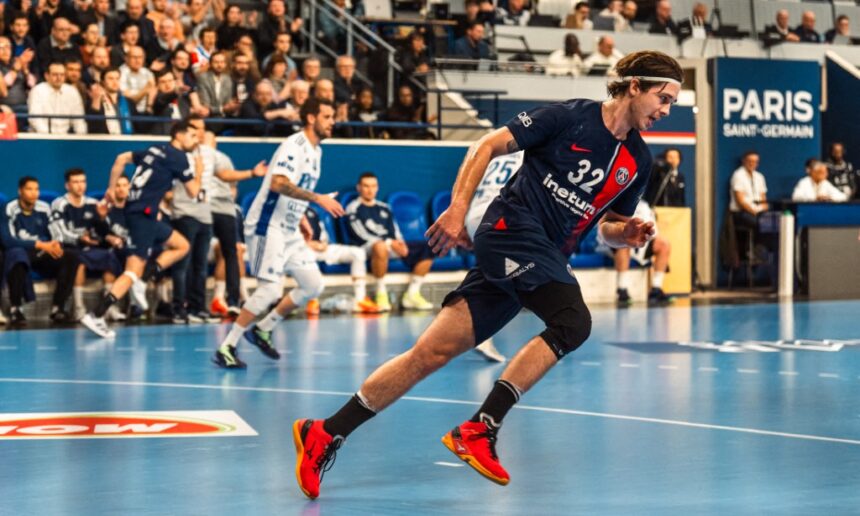 Alexandre Martins / DPPI via AFP)