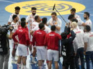 {{brizy_dc_image_alt entityId=