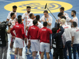 {{brizy_dc_image_alt entityId=