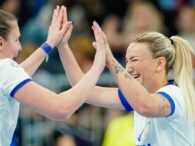 {{brizy_dc_image_alt entityId=