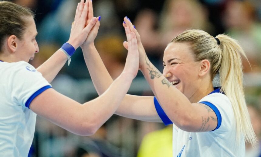 {{brizy_dc_image_alt entityId=