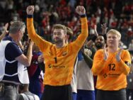 {{brizy_dc_image_alt entityId=