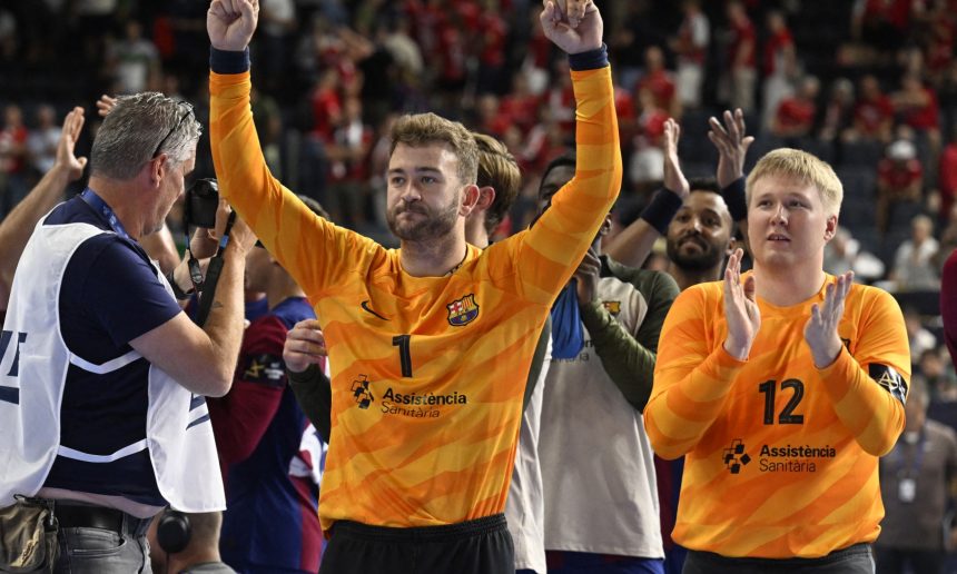 {{brizy_dc_image_alt entityId=