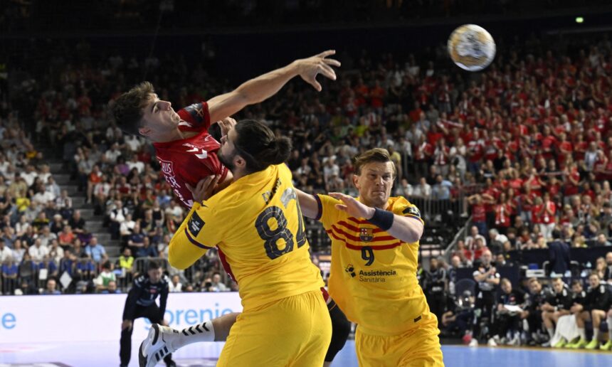 {{brizy_dc_image_alt entityId=