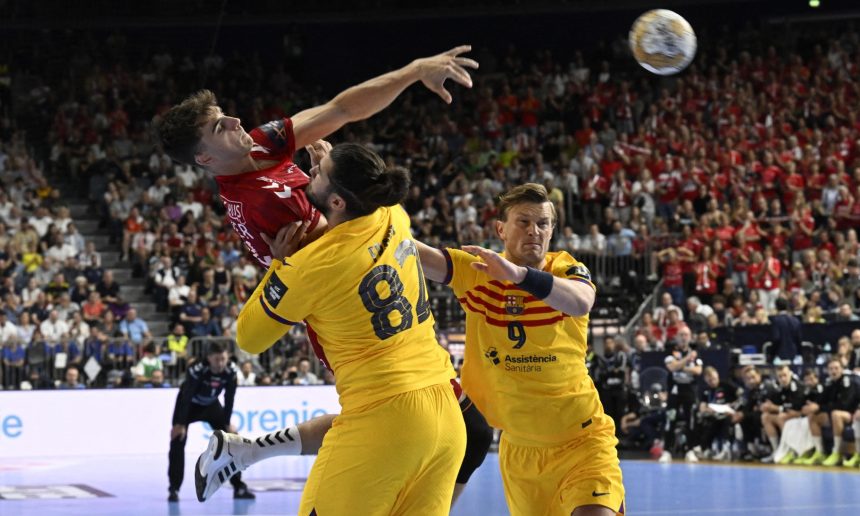 {{brizy_dc_image_alt entityId=