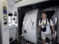 {{brizy_dc_image_alt entityId=