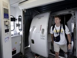 {{brizy_dc_image_alt entityId=