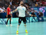 {{brizy_dc_image_alt entityId=