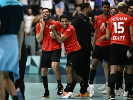 {{brizy_dc_image_alt entityId=