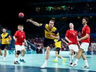 {{brizy_dc_image_alt entityId=