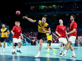 {{brizy_dc_image_alt entityId=