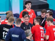 {{brizy_dc_image_alt entityId=