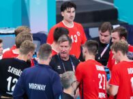 {{brizy_dc_image_alt entityId=