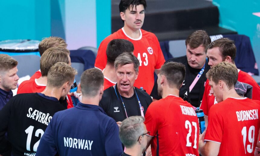 FRANCOIS LO PRESTI / AFP)