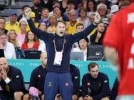 {{brizy_dc_image_alt entityId=