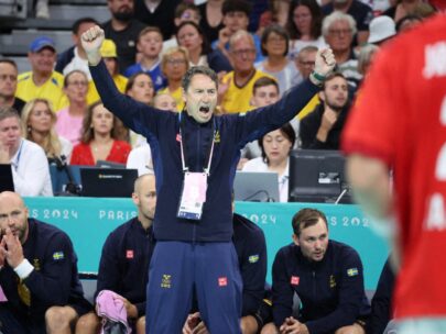 {{brizy_dc_image_alt entityId=