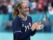 {{brizy_dc_image_alt entityId=