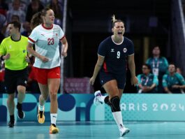 Sameer Al-Doumy / AFP)