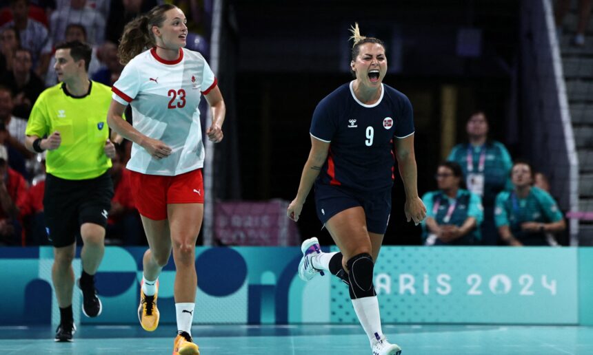 Sameer Al-Doumy / AFP)