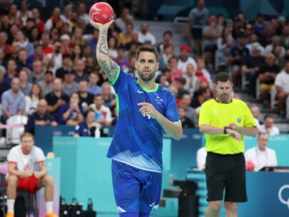 {{brizy_dc_image_alt entityId=