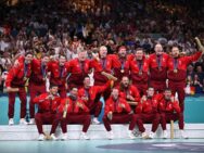 {{brizy_dc_image_alt entityId=