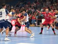 {{brizy_dc_image_alt entityId=