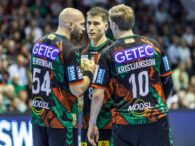 {{brizy_dc_image_alt entityId=