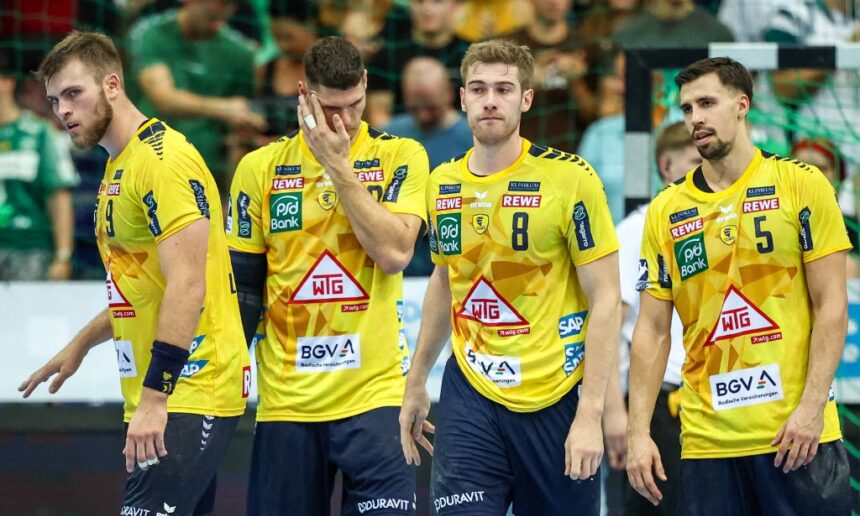 JAN WOITAS / dpa Picture-Alliance via AFP