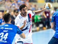 {{brizy_dc_image_alt entityId=