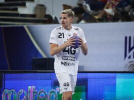 Ayman Aref / NurPhoto via AFP