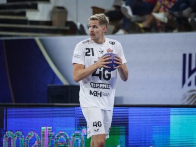 Ayman Aref / NurPhoto via AFP