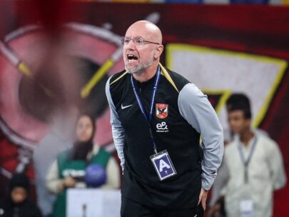 {{brizy_dc_image_alt entityId=