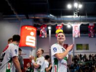 {{brizy_dc_image_alt entityId=