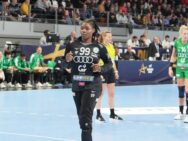 {{brizy_dc_image_alt entityId=