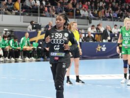 Laurent Lairys / DPPI via AFP)