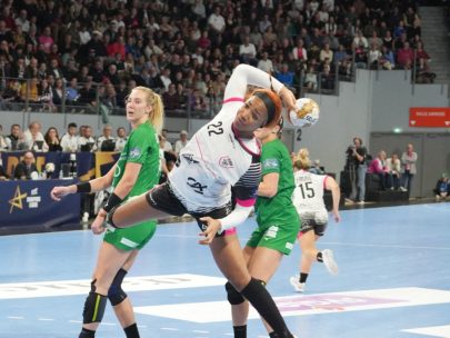 Laurent Lairys / DPPI via AFP)